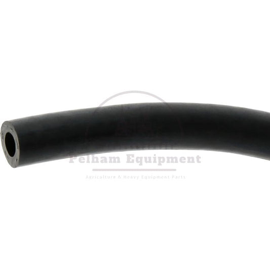 20m AdBlue Hose EPDM 8mm ID 14mm OD -40??C to +120??C SCR DEF Fluid