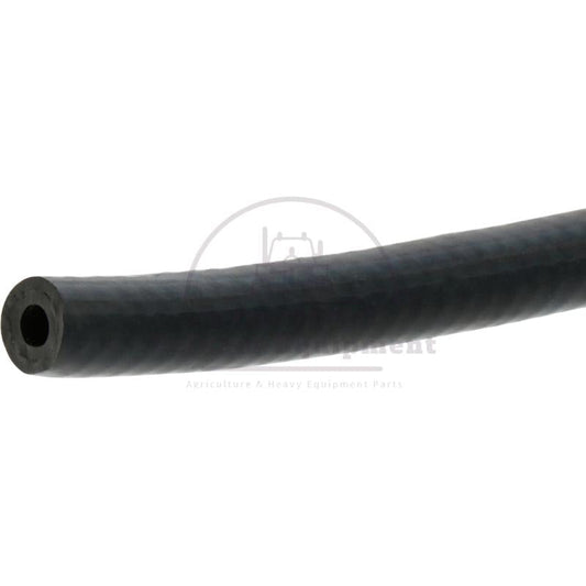 20m AdBlue Hose EPDM Core for SCR Systems -40??C to +120??C, 6mm ID, 45 Bar