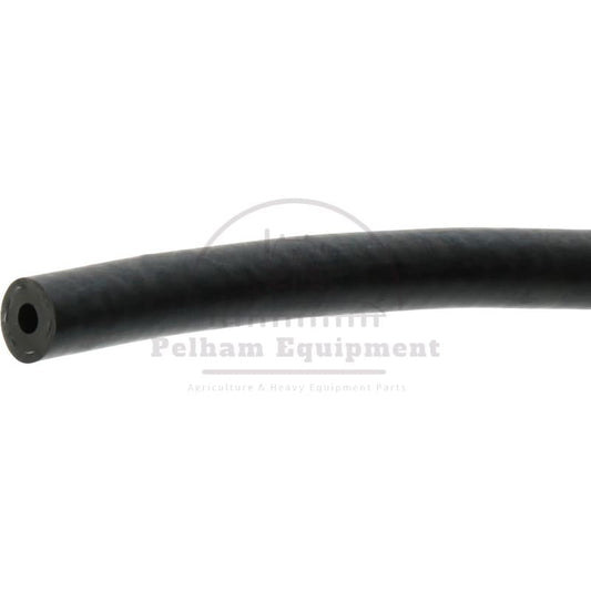 20m AdBlue Hose EPDM Core for SCR Systems -40??C to +120??C, 6 Bar, Type ADB