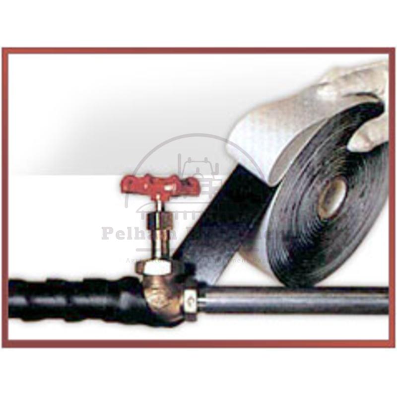 AP-703 Insulating Tape - Workshop Equipment & Accessories, CGS