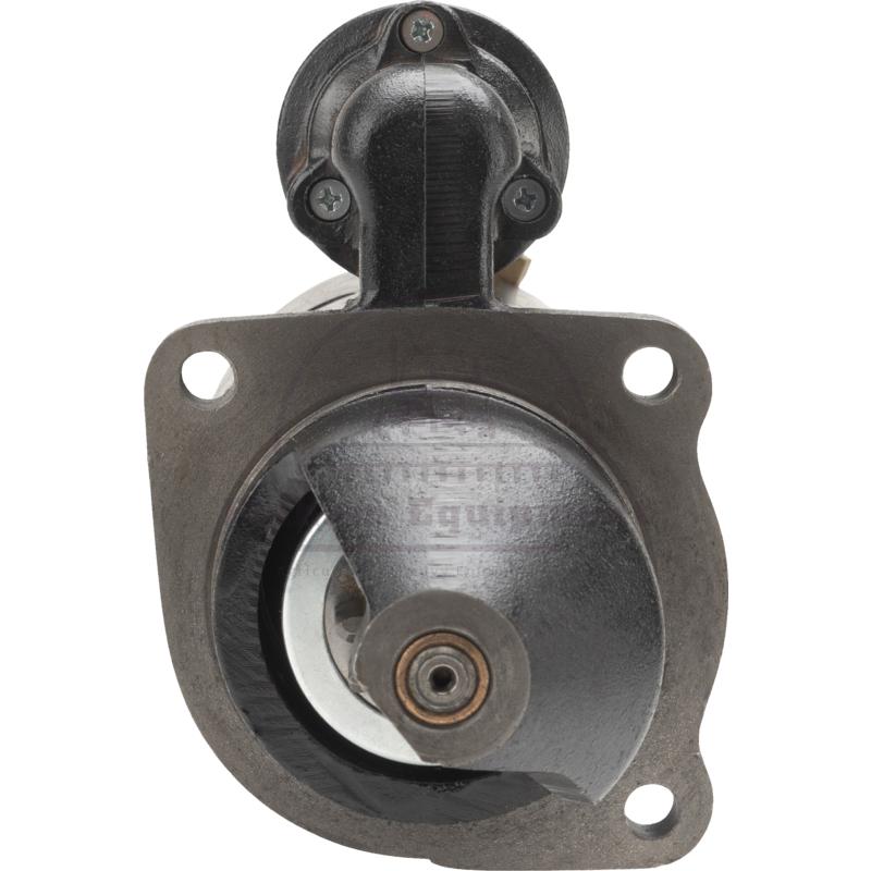 Starter 12V 3.0kW 10-Spline 10 Teeth 3x10.9/127mm 60.5mm Fitting