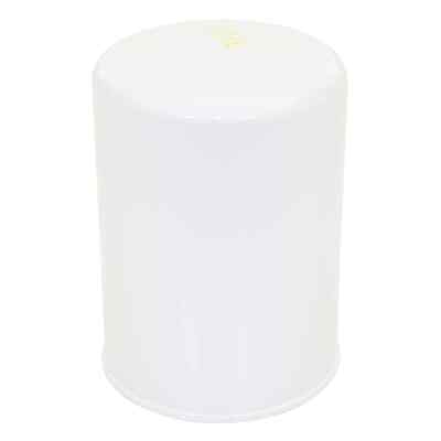 Oil Filter for Bobcat 6511730, Caterpillar, John Deere, Ditchwitch, Vermeer