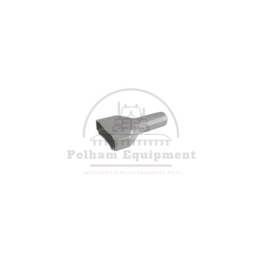 236-Piece DEUTSCH DT/DTM Assortment, 2-12 Pin Sets, Herth & Buss, 50750390595+
