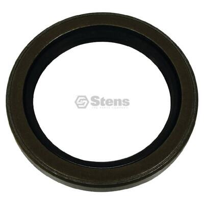 Oil Seal A8NN4251A for Ford/New Holland 8N Tractor - 2.75" ID, 3.75" OD