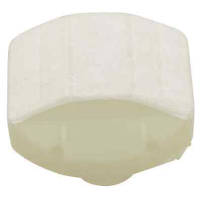 Air Filter for 325, 357, 359 Chainsaws - Fits Models 537010901, 537010903