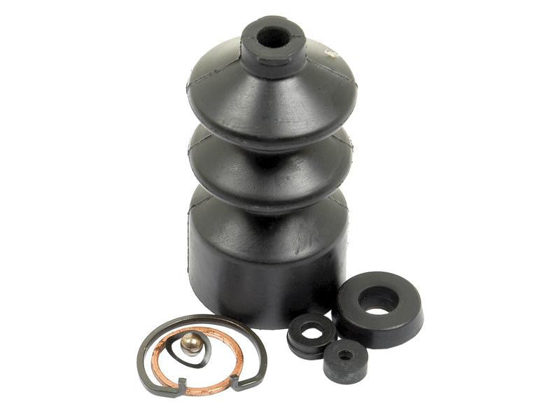 Brake Master Cylinder Repair Kit for Ford New Holland, Landini, Massey Ferguson