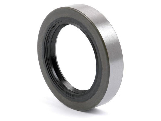 Outer Halfshaft Oil Seal 60.2x88.54x17.5mm for Ford Massey Ferguson