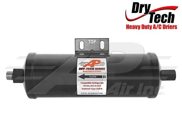 AL220791 Receiver Drier Fits John Deere 6120 6130 6220 6230 6420 6430 Tractors
