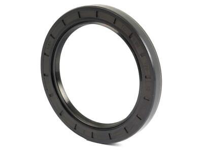Metric Double Lip Seal 90x120x12mm - Durable and Versatile Sealing Solution