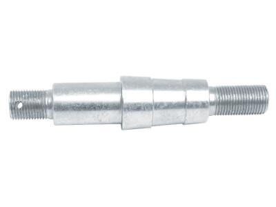 Lower Link Implement Pin Dual Thread 5/8" UNF for Massey Ferguson Tractors