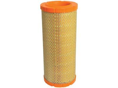 Air Filter Outer for Case IH, Deutz-Fahr, Fendt, Fiat, Ford, Kubota