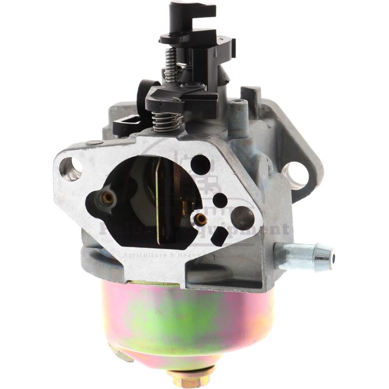 Stiga Carburettor 118550763/1 TRE0801 for Lawn Mowers