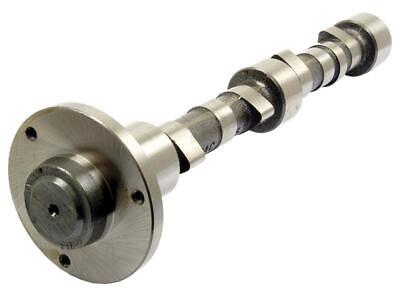 Camshaft 3 Cyl. for Allis Chalmers, Ford, Massey Ferguson, Landini