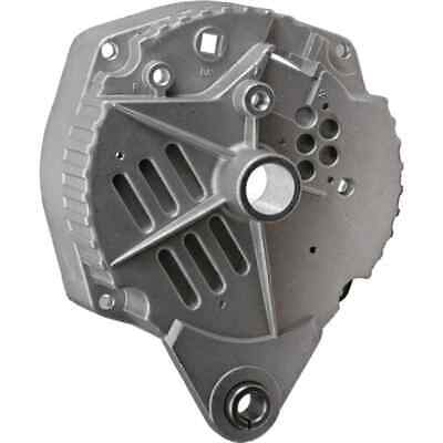 Alternator Housing 380-12050 Aluminum 4 Thru Bolts 161.9mm Stator OD