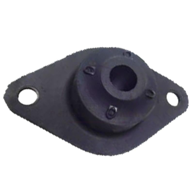 Cab Mounts for John Deere Tractors 5050E-5625 RE186357
