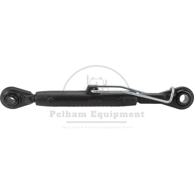 Mechanical Top Link with Ball Joint - Durable Tractor Part