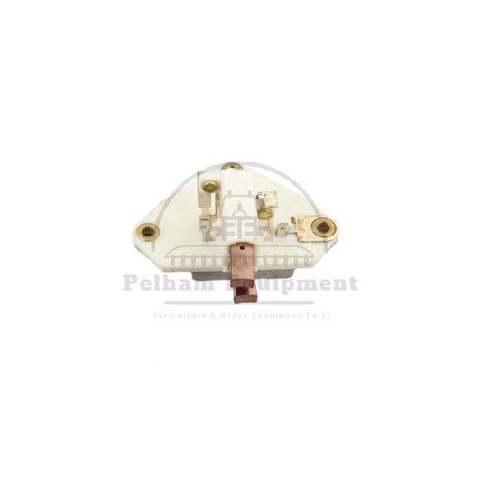 12V Regulator for MAHLE Engines - High Quality Replacement Part