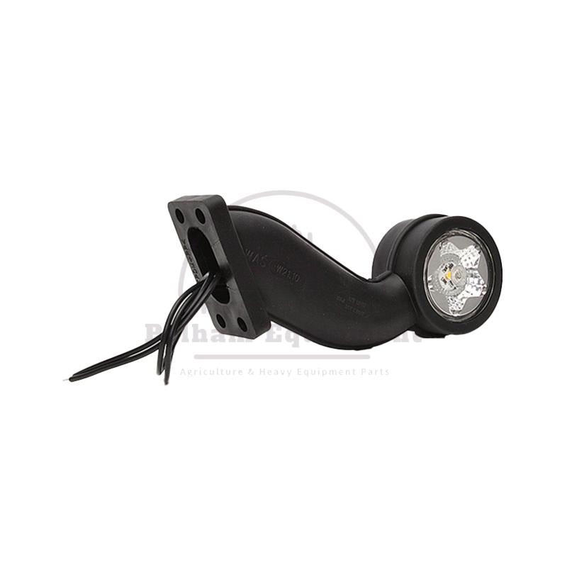 Granit 12342701 | LED Outline Marker Light 8300001 for Trucks ...