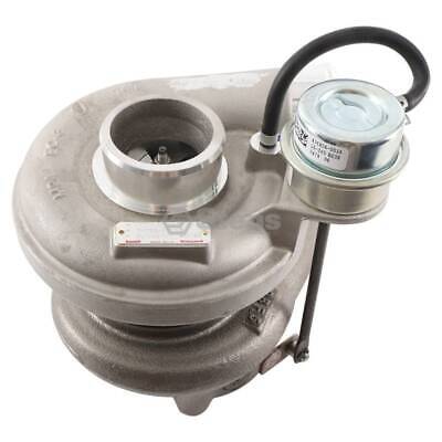 Atlantic Quality TurboPerkins 2674A201