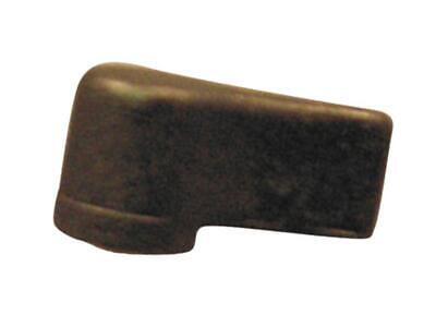 Allis Chalmers & John Deere Knob for Models 190, D10, A, B, D, G, R