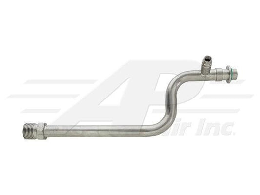 1000841707BSM Kenworth Expansion Valve To Compressor A/C Line - 1 Year Warranty