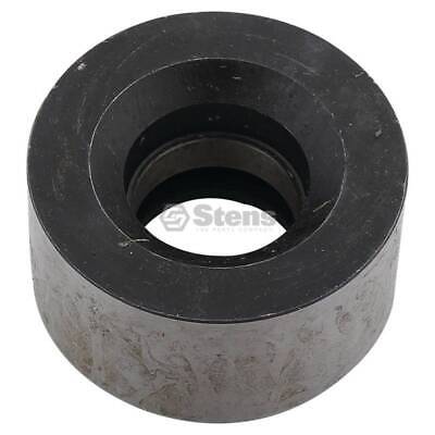 Bushing T22097 for John Deere Equipment - Quality Replacement Part