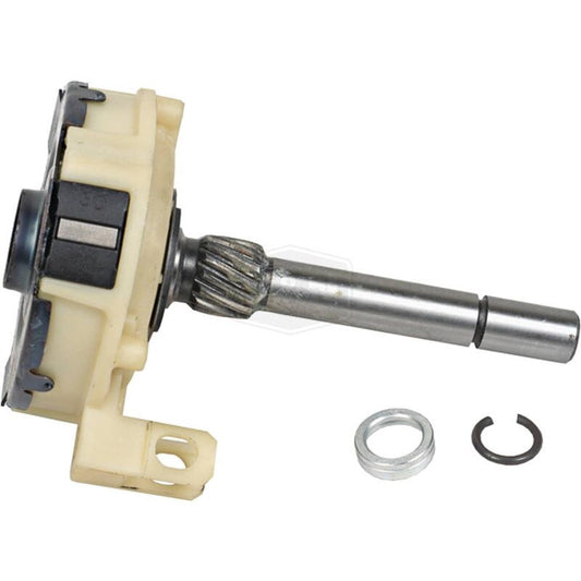 New Planetary Gear & Shaft Reduction Gear, 14 Splines, Clockwise Rotation