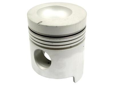 Piston 0.020'' for Ford New Holland 2000 2100 3000 4000 5000 Tractors