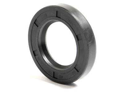 Metric Double Lip Seal 42x72x12mm - Durable Single Lip Design