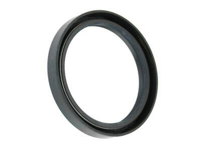 Metric Double Lip Seal 80x100x13mm for Zetor Tractors & More Models