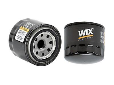 Oil Filter Element 409mm Height 111mm OD Fits Bolens Case IH Fleetguard Wix