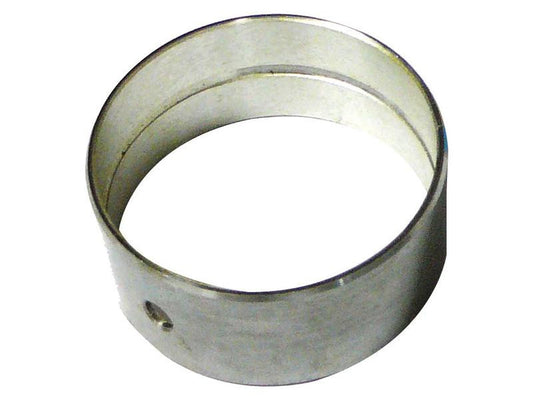 Bushings (.020) for Ford New Holland SBA198516470 - Heavy Duty Replacement