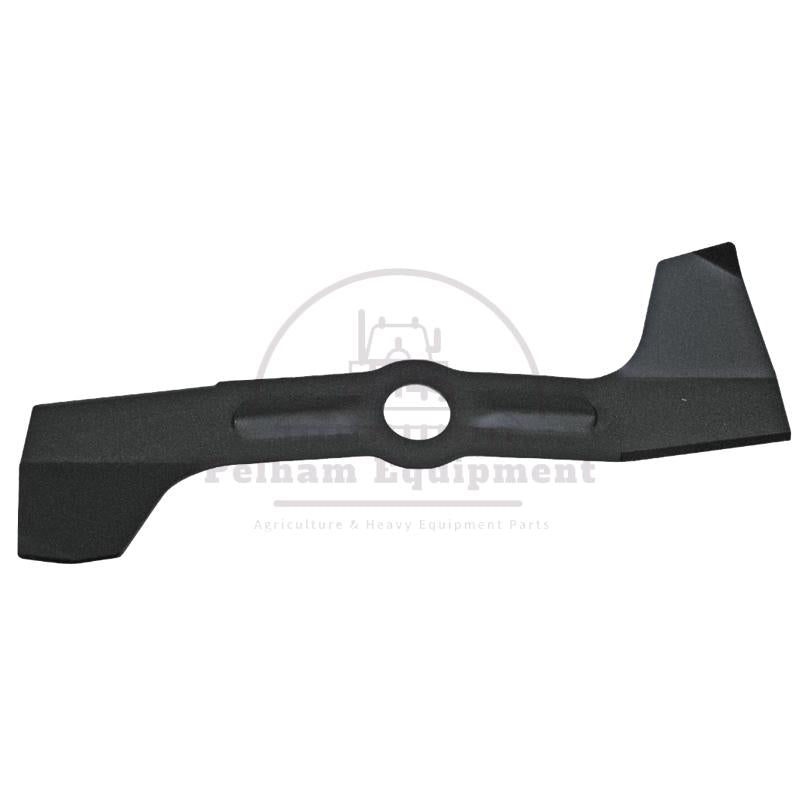 Blade 742-0805 for MTD, Yard Man, Gutbrod 397mm x 32mm