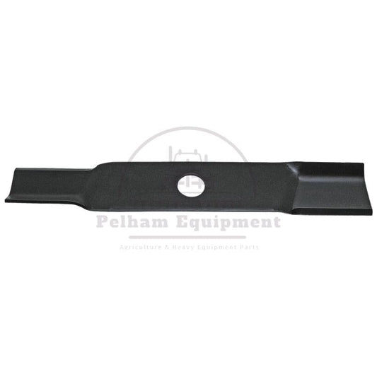17647 Mower Blade for Toro 460mm Length, 32mm Central Hole
