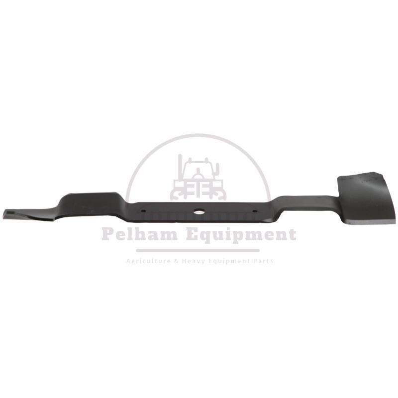 Mower Blade 521208 for Efco & Dolmar 525mm x 16mm x 6mm, Left Mount