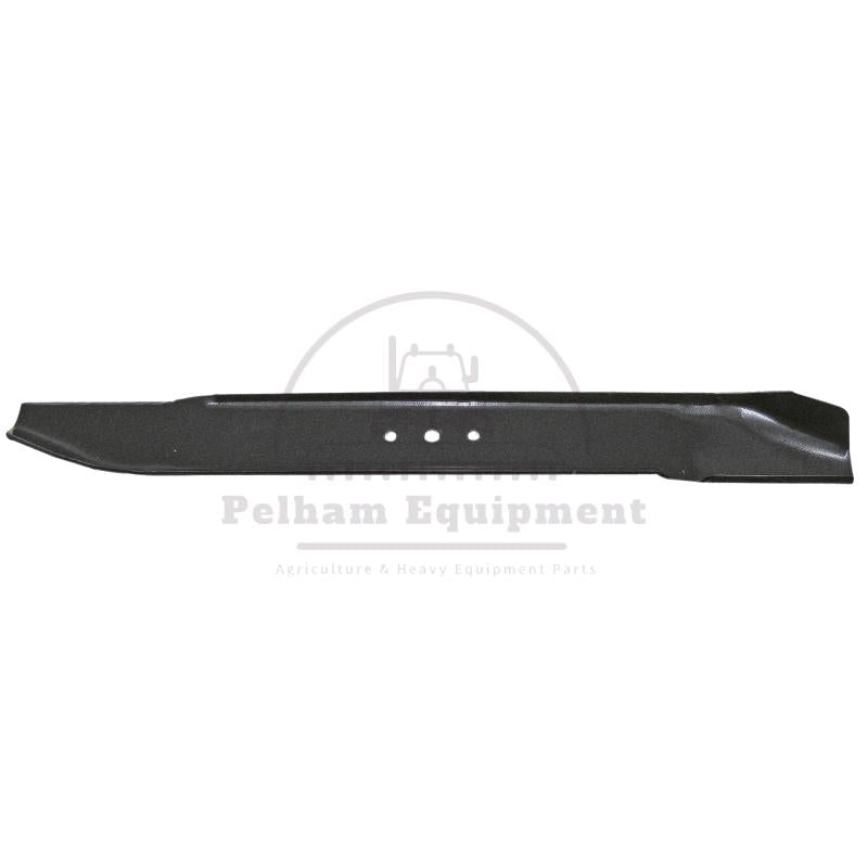 26" Mower Blade for MTD, Yard Man, 660mm, 742-0255A, 942-0255