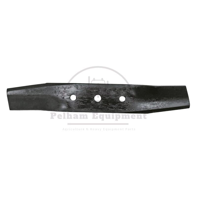 Stiga Mower Blade 1134-1452-01 1134-9003-01 315mm for Villa 85 B Lawn Mowers