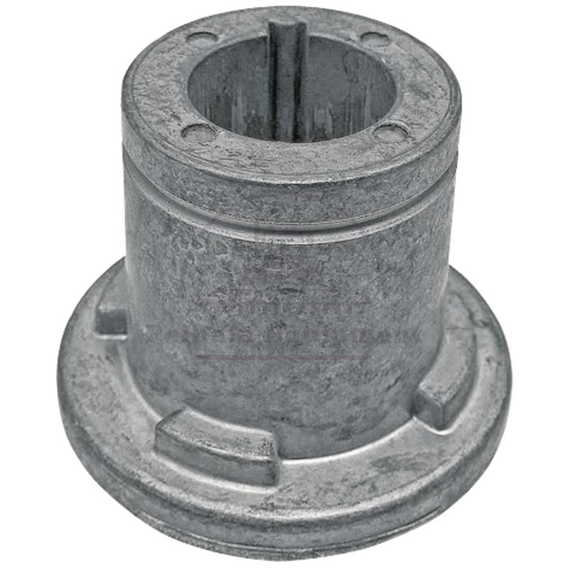 Stiga Blade Holder 1111-9068-01 for Multiclip Pro 48 Lawn Mower