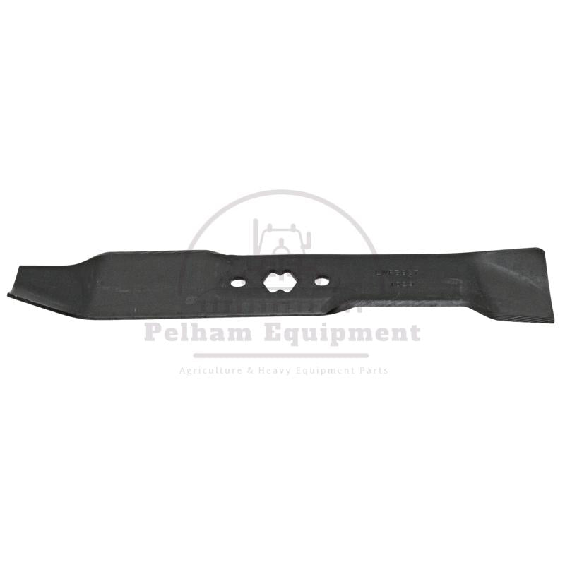 Mulching Blade for MTD, Yard Man, 742-0611A, 942-0611A, 410mm