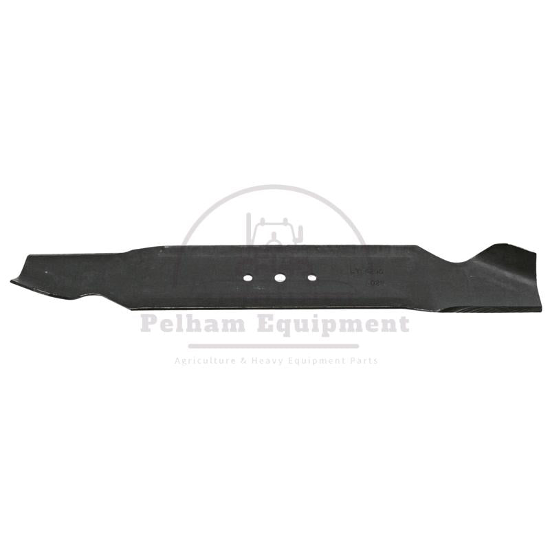 Blade for MTD, Yard Man, 538mm, 742-0499A, 942-0499A, 335-067