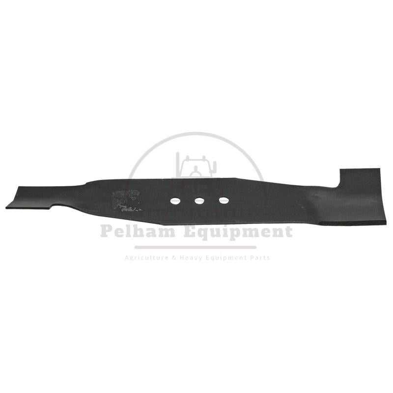 Stiga Mower Blade 398mm for Collector 40/45, Euro 40, 181004122/0, 1111-9733-01