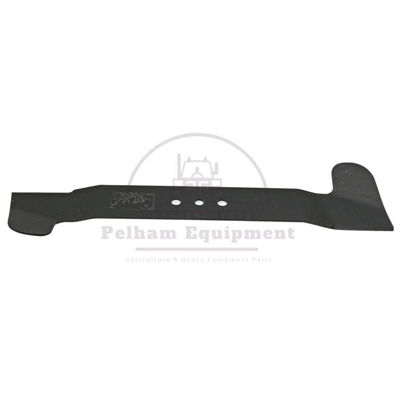 Stiga Mower Blade 81004121/0 435mm for Collector 40/45, Combi 45, Euro 45/47