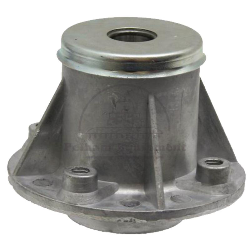 Stiga Blade Shaft Housing 1134-0406-02 for Park 100B 110S Lawn Mowers