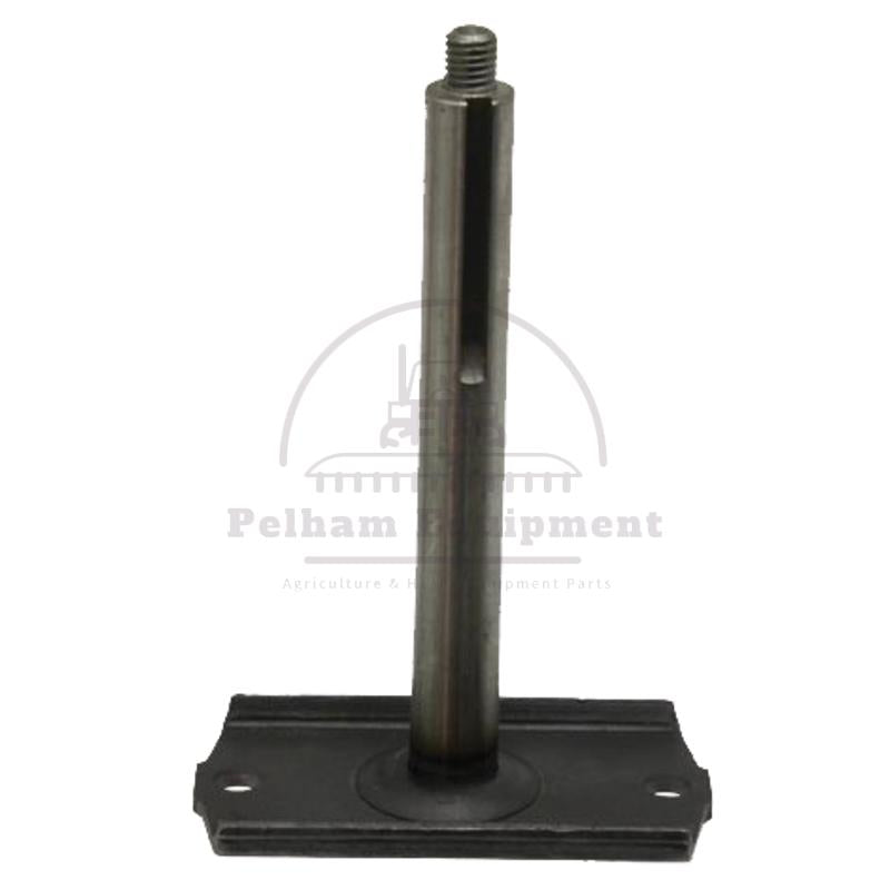 Stiga Blade Shaft 1134-3767-01 1134-4600-01 for Villa & Park Mowers 162mm