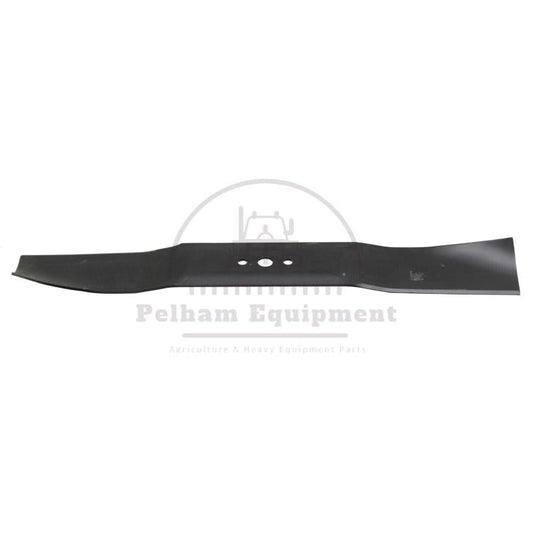 21" Mulching Blade for AYP 175052, 532 40 67-12, 533mm, 16mm Center