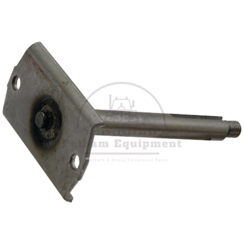 Stiga Blade Shaft 1134-5052-03 for Villa 92/107 Mowers, 158mm Length