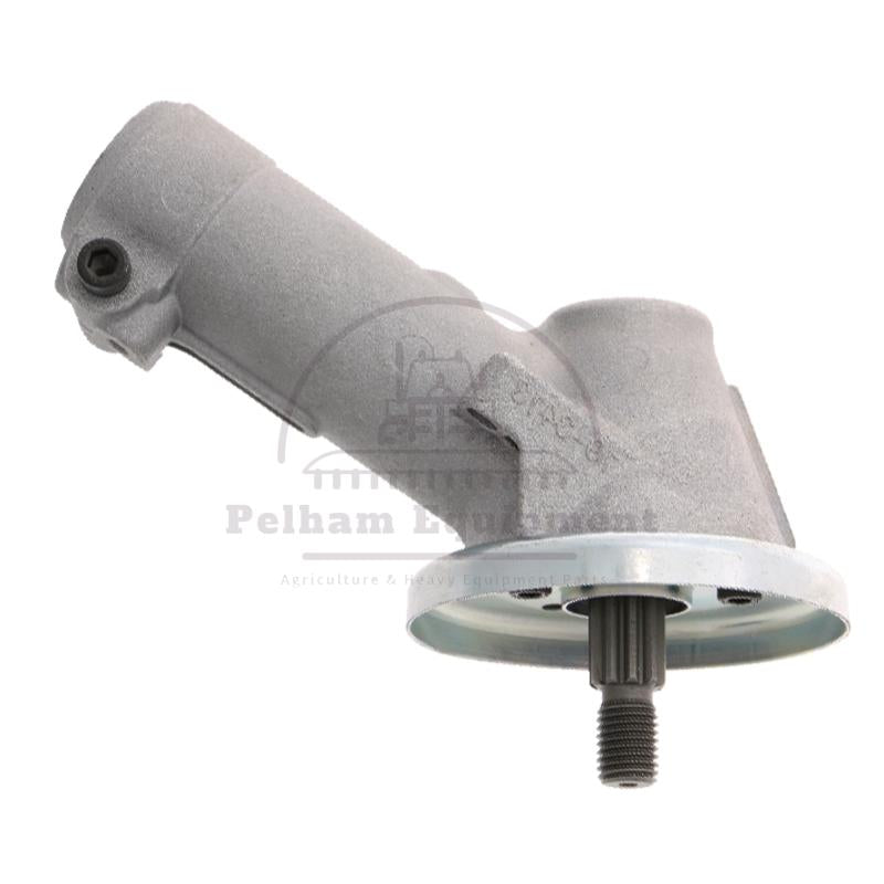 Stihl Bevel Gear Head for FS 260/311/360/410/460/490, 4148 640 0103, M12 x 1.5