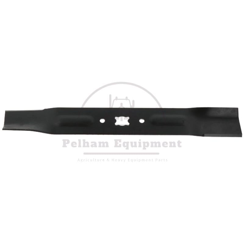 Mower Blade SG-2067030 for MTD, Yard Man, Gutbrod, 385mm Length