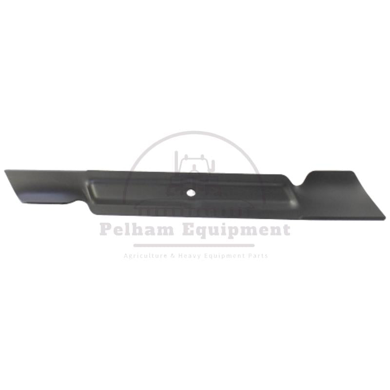 Blade for MTD, Yard Man, Wolf Mowers 092.48.948 J2420000075R