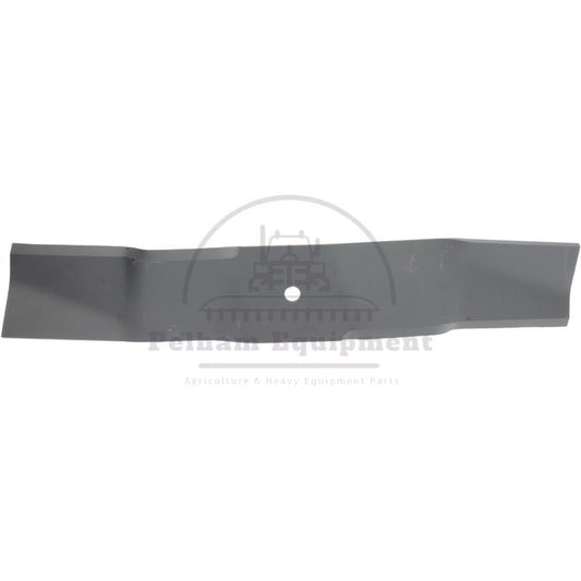 16937900 Mulching Blade for Countax 38" Mower Deck 380mm 10mm Hole